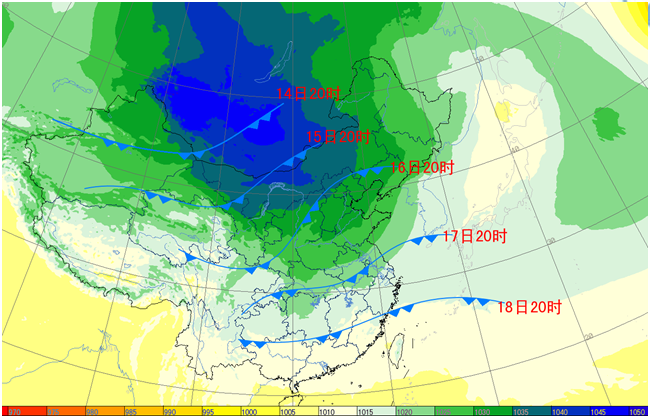 http://i.weather.com.cn/images/cn/news/2025/10/12009BBC7A44CC2C5FE72A918E779E793E.jpg