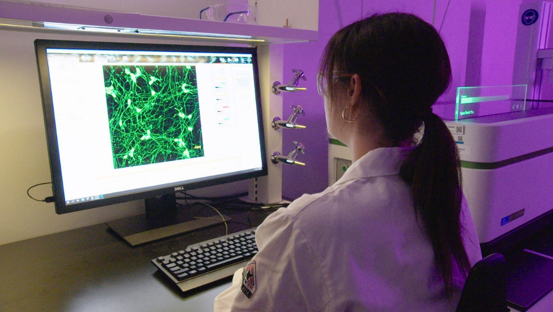 源于诺奖突破，百时美施贵宝在华五年肿瘤疗法实践与使命