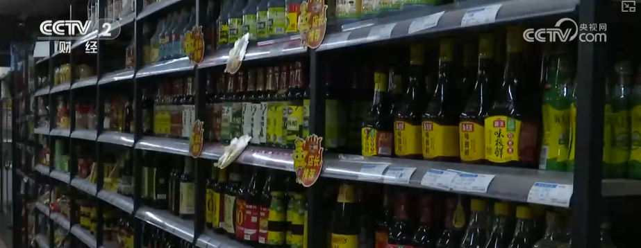 物丰价稳！多举措协同应对低温 保障百姓“菜篮子”无忧