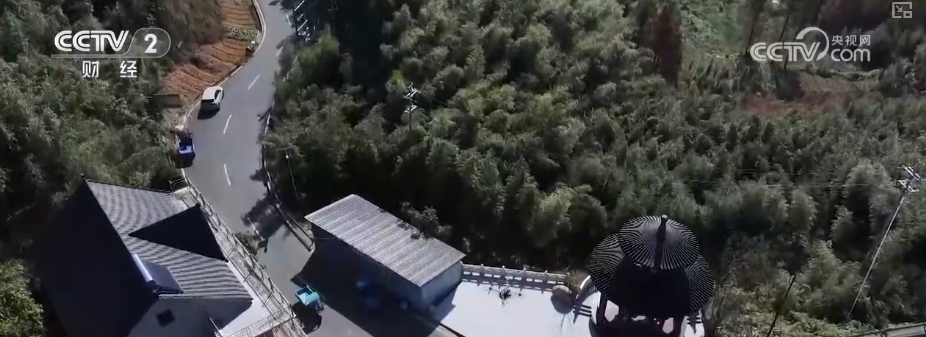 “空中快递”为区域互联按下“加速键” 百姓共享智慧物流发展红利