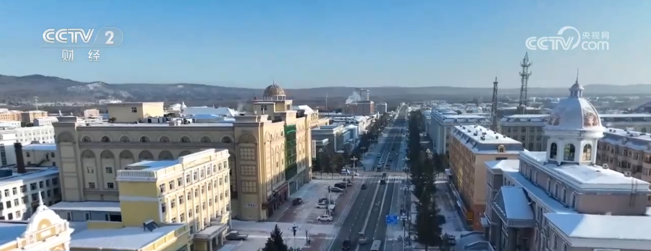 各地积极应对低温天气 各部门多措并举保民生保生产