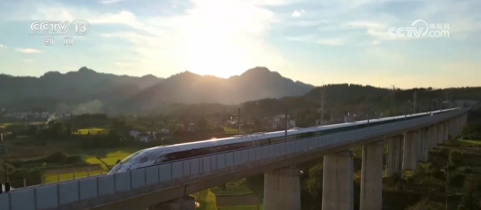 7538亿元、5.9%！今年前11个月我