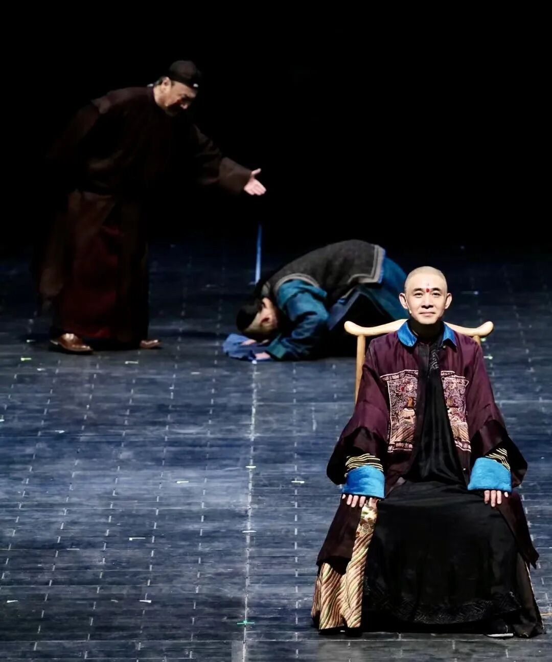 Sora 2 人物出镜完整攻略,2 种方法实现真人和虚拟角色生成- Apiyi.com Blog, image size:1080x1295