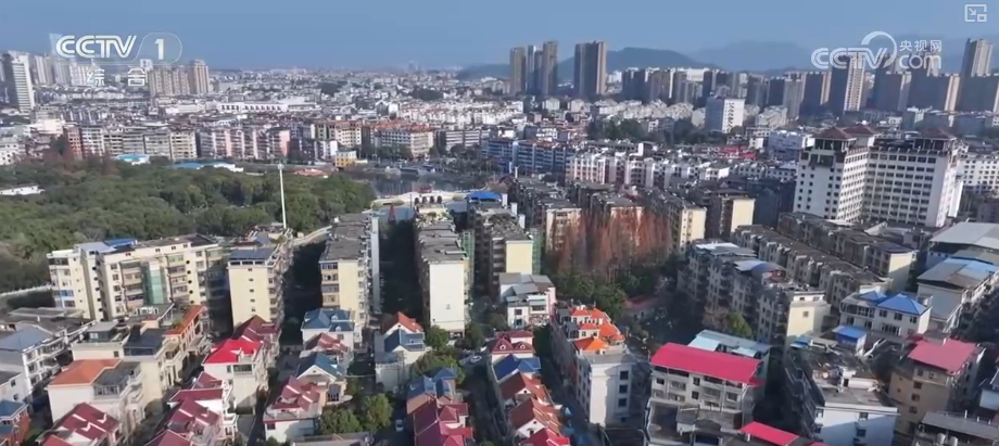 �ԡ��廨�����������������¶ȡ� 