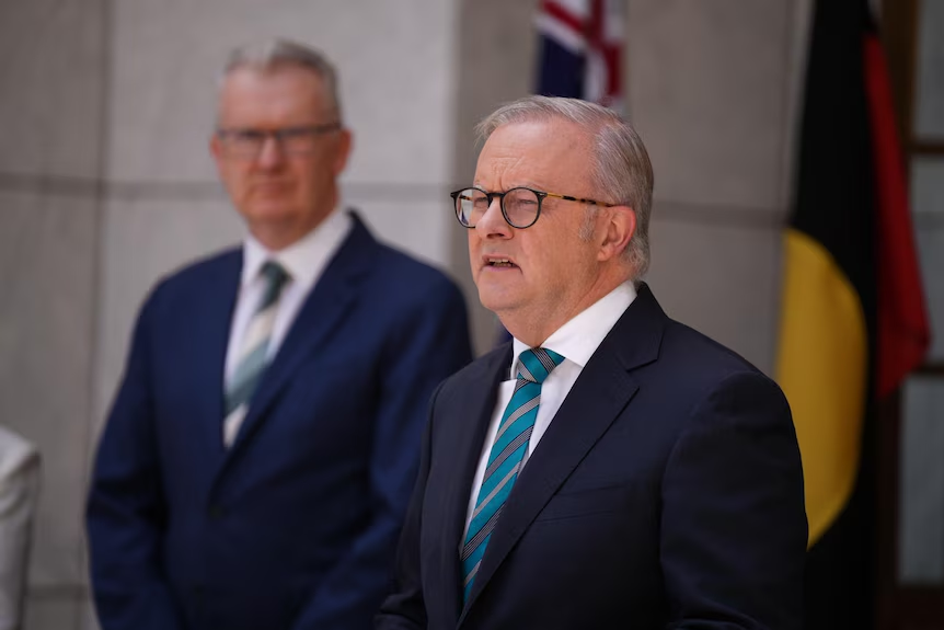 澳大利亚将于22日举行全国哀悼 悼念邦迪