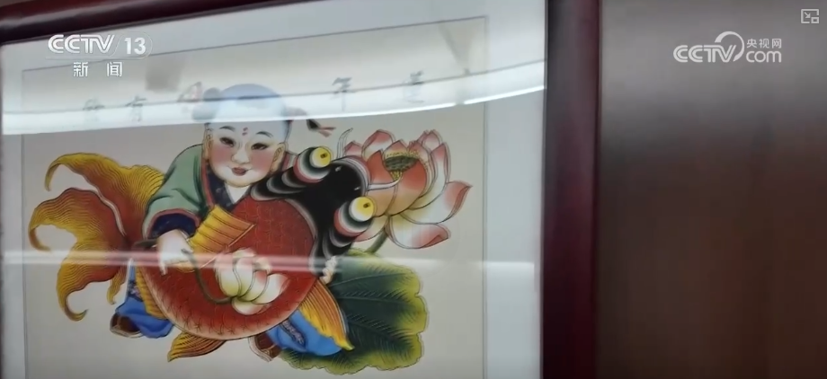 服务升级坐“动集列车”一路赏文化 “夕发朝至”满足百姓多元出行需求