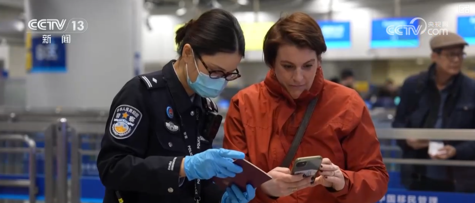 “畅行联盟+智慧站台”护航春运保障 守护旅客便捷安全出行