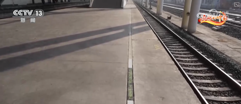 “畅行联盟+智慧站台”护航春运保障 守护旅客便捷安全出行