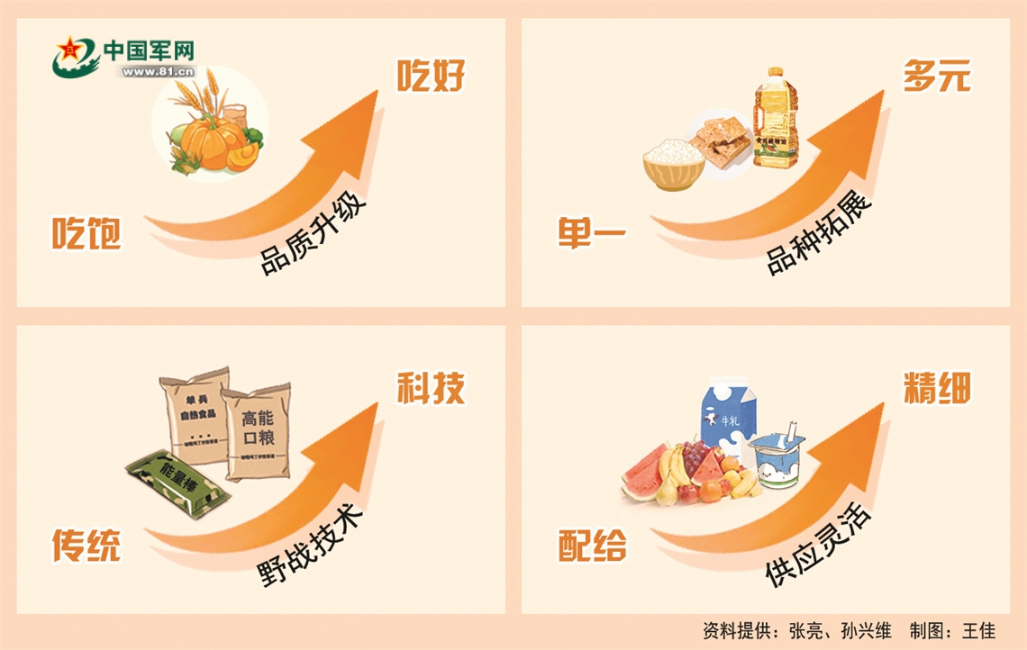 4b9efe357beed4ae8eaef6e90293be09.jpg