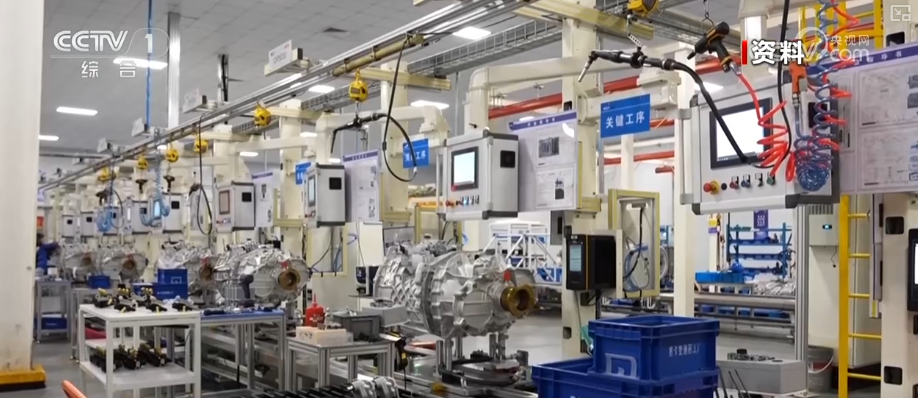 明确禁止“大数据杀熟”等行为 4月起这些新规事关你我生活