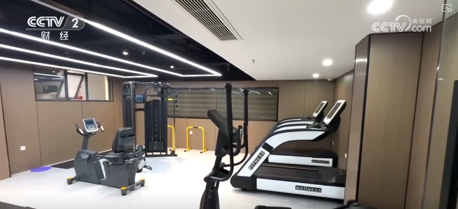 创新“住房收购置换”模式筹措优质保租房房源 助力新市民、青年人安居