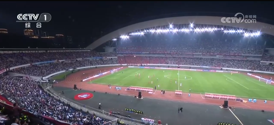 各地文旅体商活动精彩不断 “体育+”赛事激活消费新动能