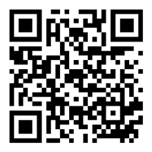 新媒体音视频课件《乘着高铁看两山》