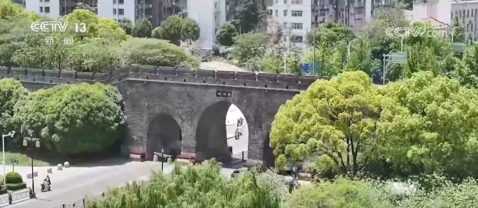 传统民俗激活端午文化消费活力 沉浸式体验点亮“花样百出”节日新场景