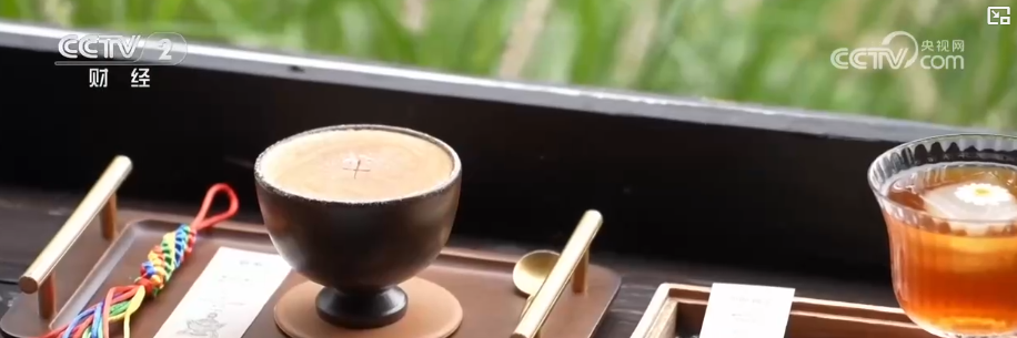 自然馈赠化作发展动力 文旅业态“上新”一湖碧水“引客来”