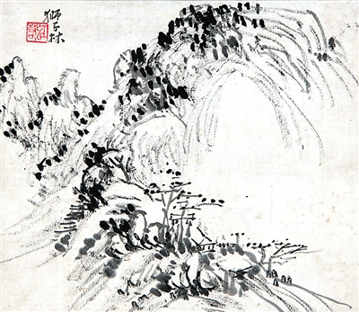 党建_共产党员网