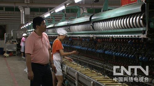 致富经全部视频_致富经视频下载_致富小视频加工厂