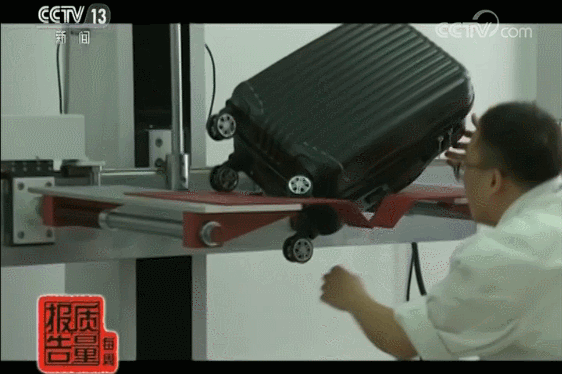 这样一种常见又普通的产品不合格率竟接近一半，问题到底在哪？