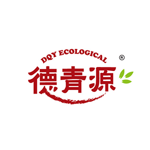 云上品牌博览会我为喜爱的品牌点赞